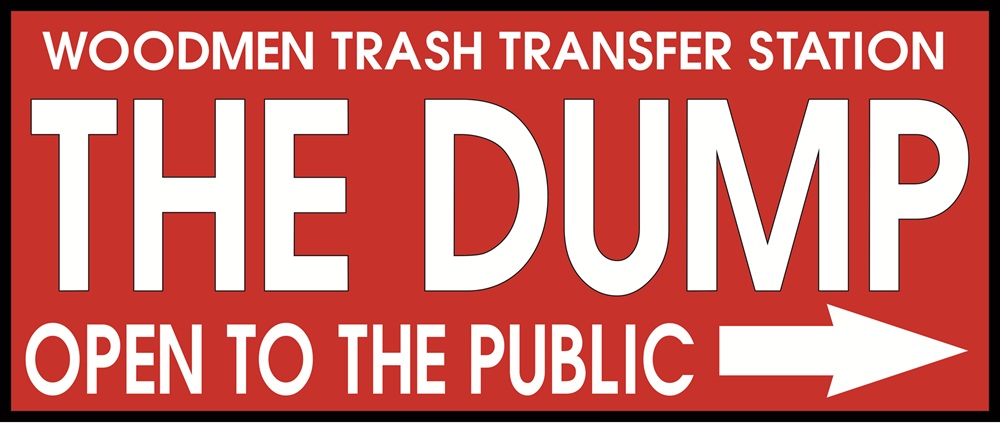 Dumpsters